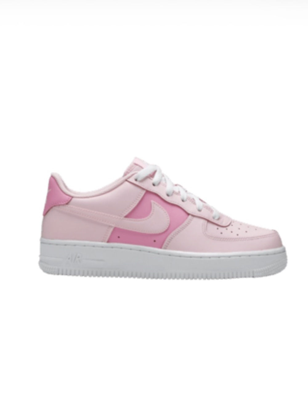 Nike Air Force 1 Sneakers